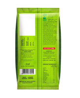 Cothas - Cotha Blend 500g (60% Coffee, 40% Chicory)