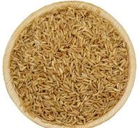 Shastha Heritage Rice - Bamboo Rice – 2 lbs