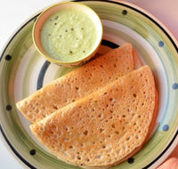 Shastha Little Millet 5 Lbs