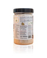 Shastha -  Palm Era Kali Mix  ( Kali Powder ) -350g
