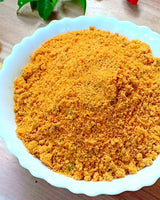 Grand Sweets & Snacks - Garlic Podi (200 Gms)