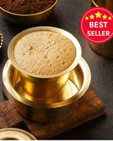 Cothas Coffee Classic Blend Instant Coffee 100g