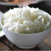 Heritage Rice - Chinnor Rice (2 Lbs)