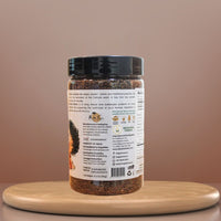 Shastha -  Palm Jaggery Powder -350g