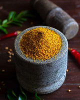 Grand Sweets & Snacks - Rasam Podi (200 Gms)