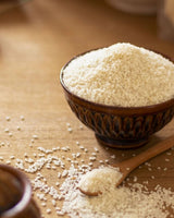 Shastha Seeraga Samba Rice 20 lbs