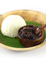 Grand Sweets & Snacks - Gongura Rice Mix (500 Gms)