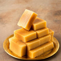 South Indian Diwali Delight – Traditional Sweets & Snacks Combo - Free Shipping!!  PRE-ORDERS-OPEN-DELIVERIES BEGIN OCTOBER 28TH