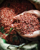 Heritage Rice - Navara  Rice 2lbs