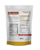 Adukale Chutney Powder 200g