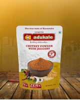 Adukale Mix Combo Pack