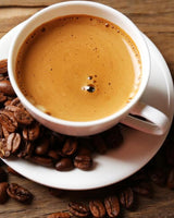 Suma coffee powder 200g