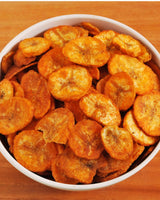 Shastha Winter Snacks Grand Sweets & Snacks Combo - B (Includes Free Shipping)