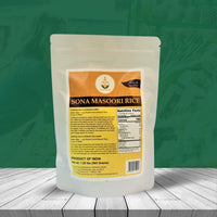 9 Meals South Indian Kitchen Favorites Combo -A