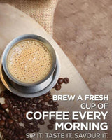 Cothas  Filter  Decoction Coffee (70.30) - 200ml