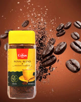 Cothas Coffee Royal Blend Instant Coffee 90g