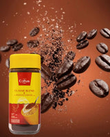 Cothas Coffee Classic Blend Instant Coffee 100g