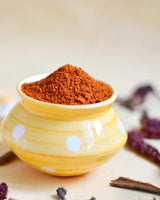 Adukale Bisi Bele Bath Powder 200g