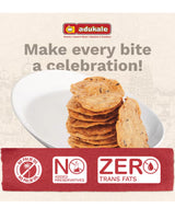 Shastha Summer Snacks Adukale Combo - A (Includes Free Shipping)