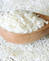 Shastha Seeraga Samba Rice 10 lbs