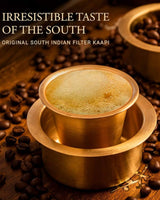 Shastha Easy Filter Coffee 200 ml