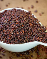 Heritage Rice - Mappilai Samba  2 Lbs