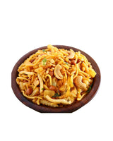 Shastha Winter Snacks Grand Sweets & Snacks Combo - B (Includes Free Shipping)