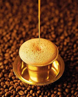 Cothas Coffee Classic Blend Instant Coffee 100g