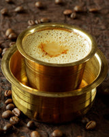 Shastha Easy Filter Coffee 1 Ltr