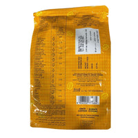 Cothas Coffee Powder Pure Nova blend 454 gms