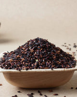 Heritage Rice - Karuppu Kavuni 2 lbs