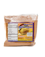 Grand Sweets & Snacks - Rasam Podi (200 Gms)
