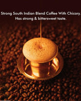 Cothas Coffee Royal Blend Instant Coffee 45g