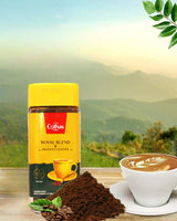 Cothas Coffee Royal Blend Instant Coffee 190g