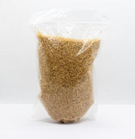 Shastha Heritage Rice - Bamboo Rice – 2 lbs