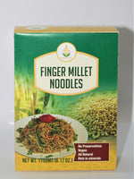 Shastha Finger Millet Noodles (175 gms)