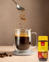 Cothas Coffee Classic Blend Instant Coffee 100g
