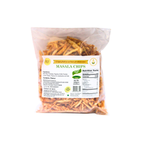 Grand Sweets & Snacks Super Bowl Special Snacks & Sweets Combo - Festive Collection (Includes Shipping Charges)