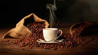 Cothas  Coffee Deccan Brew- 500g