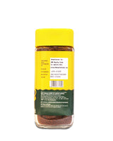 Cothas Coffee Royal Blend Instant Coffee 190g