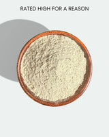 Shastha -  Palm Era Kali Mix  ( Kali Powder ) -350g