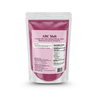 Mylapore Kitchens ABC Malt -200g