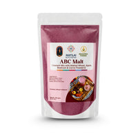 Mylapore Kitchens ABC Malt -200g