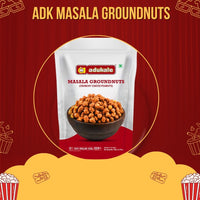 Adukale Super Bowl Special Snacks & Sweets Combo - Festive Collection(Includes Shipping Charges)