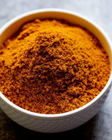 Adukale Chutney Powder 200g