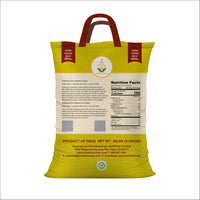 Shastha Ambe Mohr Rice 20 lbs