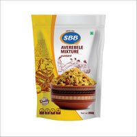 Sreenivasa Brahmins Bakery Avarebele 200 Gms