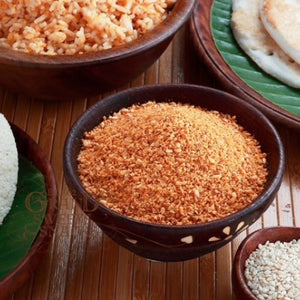 Grand Sweets & Snacks - Ellu Podi (200 Gms)