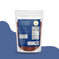Shastha Heritage Annamazhagi Rice – 2 lbs