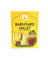 Shastha - Barnyard Millet (500 Gms)